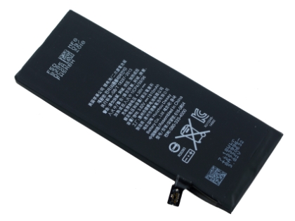Card image cap