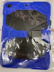 Card image cap
